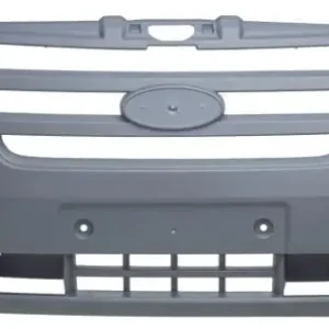 bara fata centru ford transit 2006-2014 Calitate înaltă