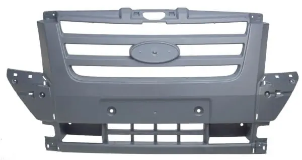 bara fata centru ford transit 2006-2014 Calitate înaltă