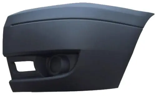 Expediere rapidă bara fata stanga/dreapta ford transit 2006-2014