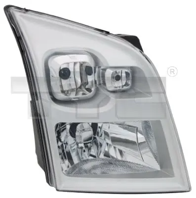 far stanga/dreapta ford transit 2006-2014 Preț mic