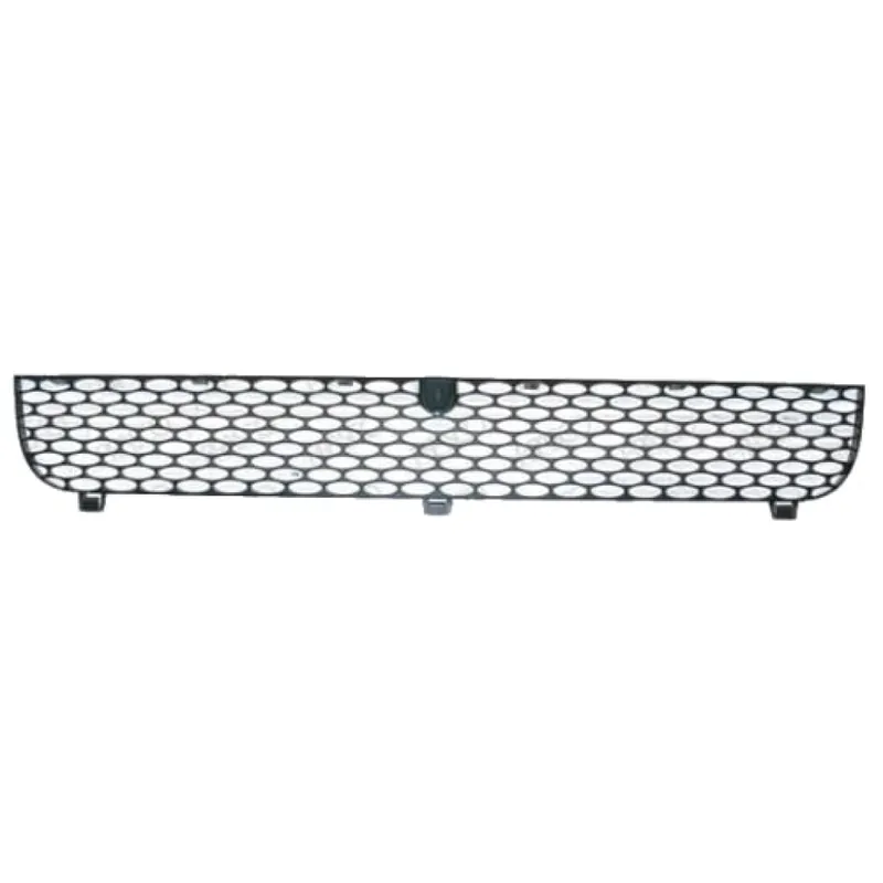 grila radiator ford transit 2000-2006 Expediere rapidă