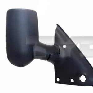 Cumpără online oglinda stanga/dreapta ford transit 2000-2006