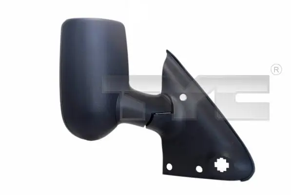 Reduceri oglinda stanga/dreapta ford transit 2000-2006