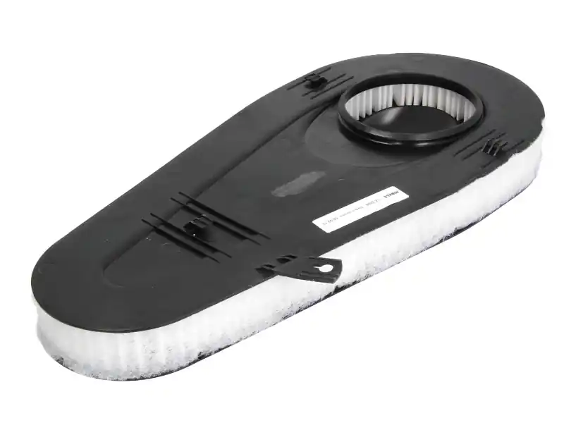 Promoție Filtru aer MAHLE ORIGINAL LX 3598 MAHLE