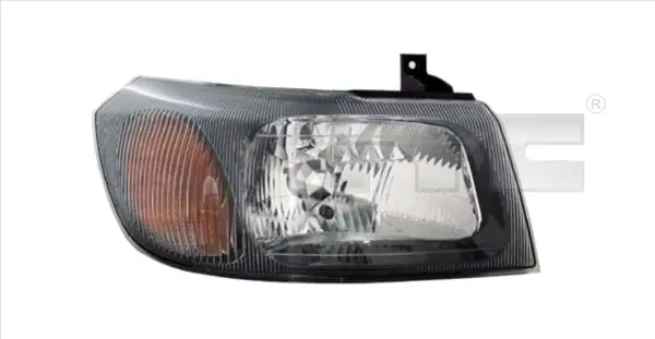 far stanga/dreapta ford transit 2000-2006 Reducere de preț