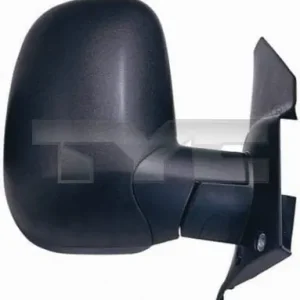 Calitate înaltă oglinda stanga/dreapta ford transit 1994-2000