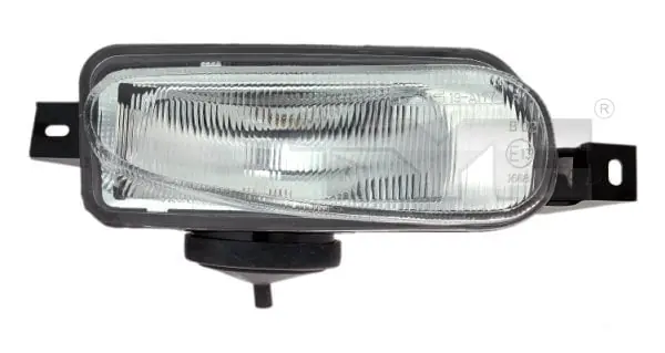 Reduceri proiector stanga/dreapta ford transit 1994-2000