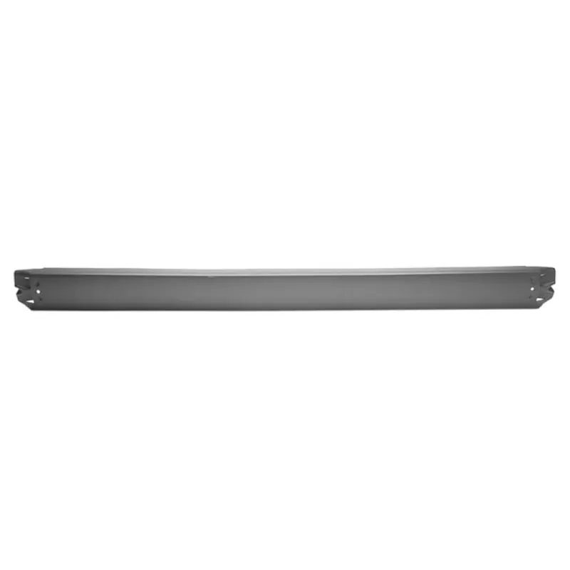 bara spate ford transit 1994-2000 Reducere extra
