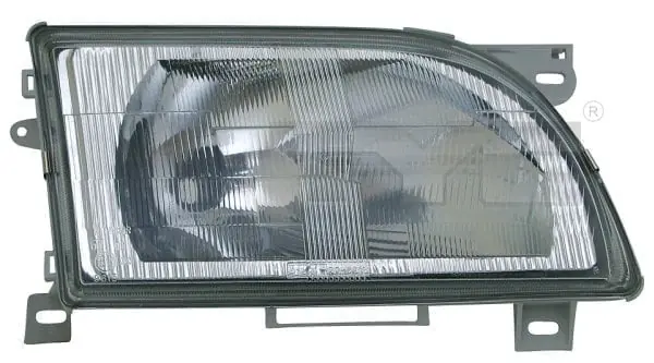 far stanga/dreapta ford transit 1994-2000 Preț mic