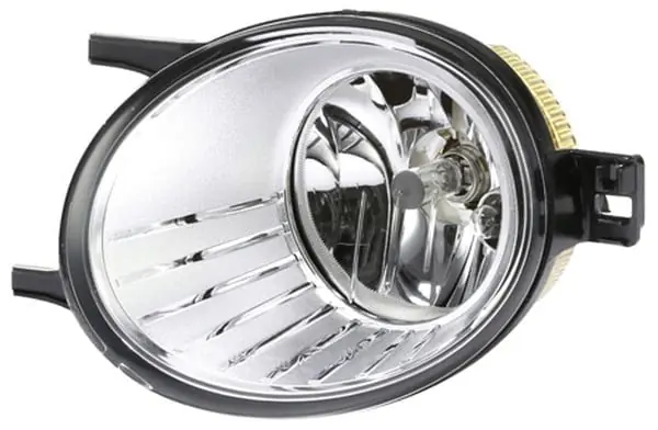 Cumpără online proiector stanga/dreapta ford s-max 2010-2014