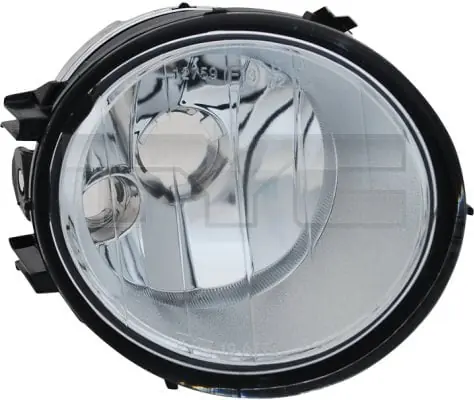 Disponibil imediat proiector stanga/dreapta ford s-max 2006-2010