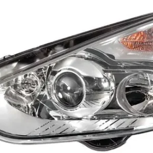 Cumpără online far stanga/dreapta ford s-max 2006-2014