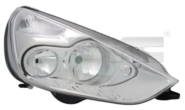 far stanga/dreapta ford s-max 2006-2014 Bestseller