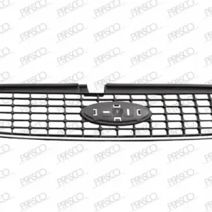 Cumpără acum grila radiator ford mondeo 2007-2010