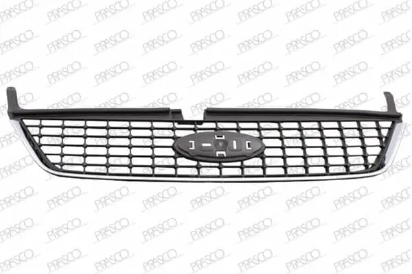 Cumpără acum grila radiator ford mondeo 2007-2010