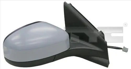 oglinda stanga/dreapta ford mondeo 2007-2010 Reducere specială