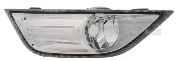 Reducere de preț proiector stanga/dreapta ford mondeo 2010-2015