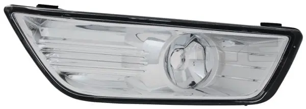 proiector stanga/dreapta ford mondeo 2007-2010 Cumpărături sigure