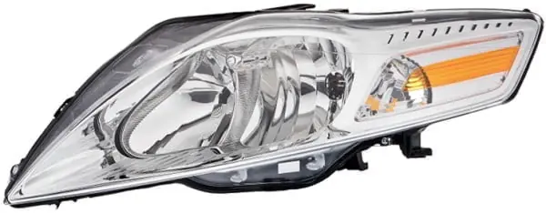 far stanga/dreapta ford mondeo 2010-2015 Expediere rapidă