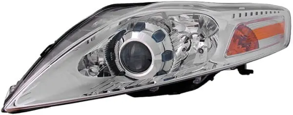 Reducere specială far stanga/dreapta ford mondeo 2007-2010