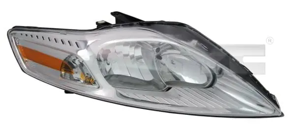 far stanga/dreapta ford mondeo 2007-2010 Preferatul clienților