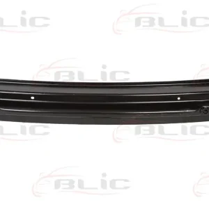 armatura bara spate ford mondeo 2000-2007 Chilipir