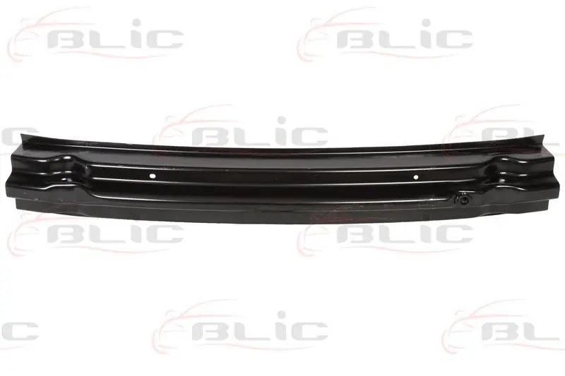 armatura bara spate ford mondeo 2000-2007 Chilipir