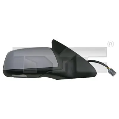 Retur ușor oglinda stanga/dreapta ford mondeo 2003-2007