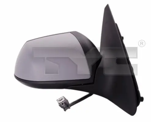 oglinda stanga/dreapta ford mondeo 2000-2003 Plată securizată