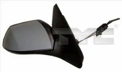 oglinda stanga/dreapta ford mondeo 2000-2003 Livrare expres