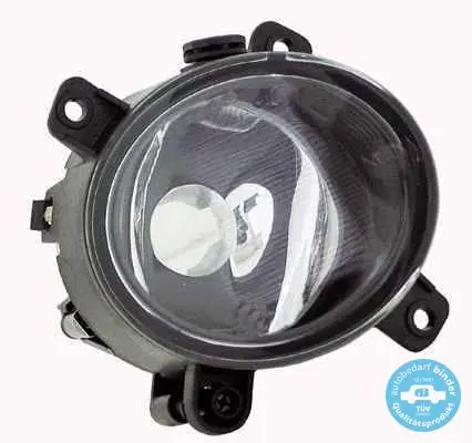 proiector stanga/dreapta ford mondeo 2003-2007 Vezi acum