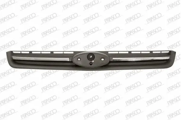 Ofertă grila radiator ford kuga 2013 ->