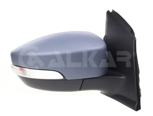 oglinda stanga/dreapta ford kuga 2013 -> Reduceri
