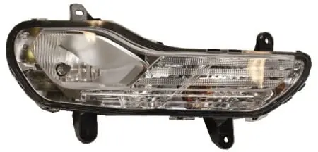 Expediere rapidă proiector stanga/dreapta ford kuga 2013 ->