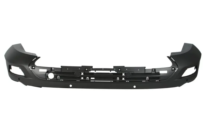 Ofertă specială bara spate ( pdc ) ford kuga 2013 ->