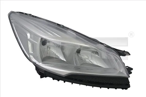 Premium far stanga/dreapta ford kuga 2013 –