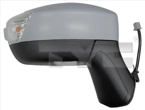 oglinda stanga/dreapta ford kuga 2008-2012 Retur gratuit