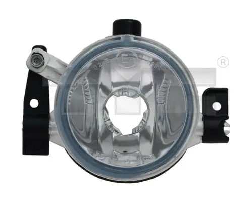 Preț promoțional proiector stanga/dreapta ford kuga 2008-2012