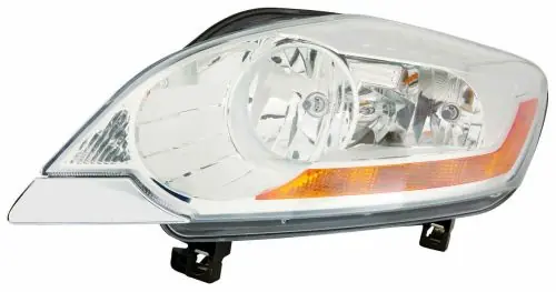 far stanga/dreapta ford kuga 2008-2012 Vezi acum