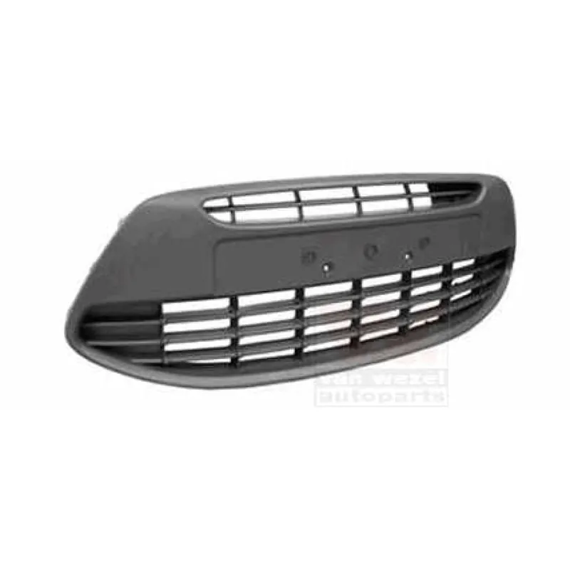 grila radiator ford ka 2008 -> Expediere rapidă