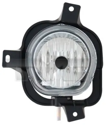 Doar azi proiector stanga/dreapta ford ka 2008 –>