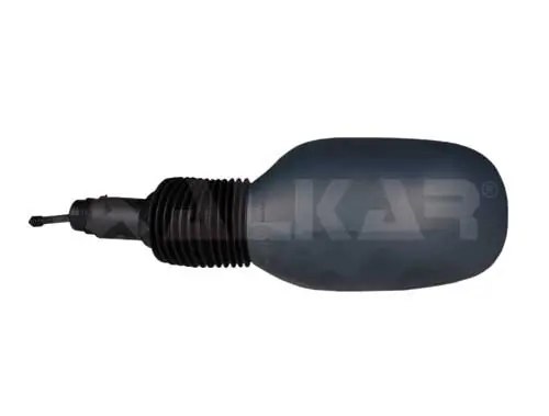 oglinda stanga/dreapta ford ka 1996-2008 Reducere