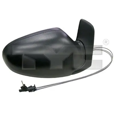 Retur ușor oglinda stanga/dreapta ford galaxy 2000-2006