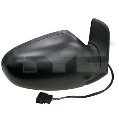 oglinda stanga/dreapta ford galaxy 1998-2005 Livrare gratuită
