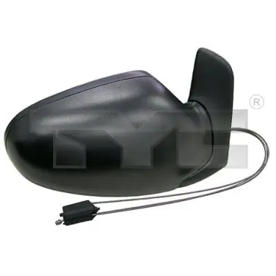 Comandă acum oglinda stanga/dreapta ford galaxy 1995-2000