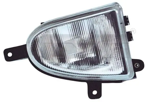 Livrare rapidă proiector stanga/dreapta ford galaxy 1995-2000