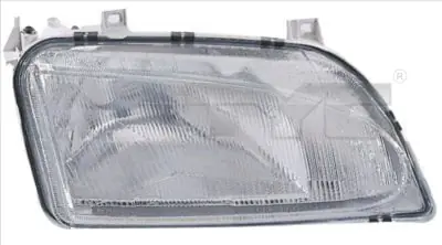 Super ofertă far stanga/dreapta ford galaxy 1995-2000