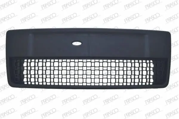 Noutate grila radiator ford fusion 2005-2012