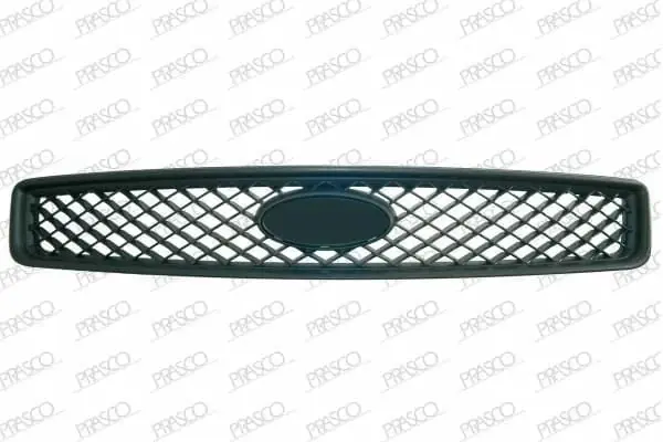 grila radiator ford fusion 2002-2005 Ofertă exclusivă