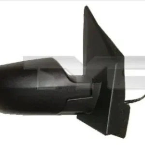 Cumpără acum oglinda stanga/dreapta ford fusion 2002-2005